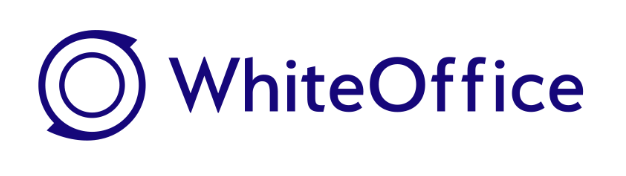 WhiteOffice